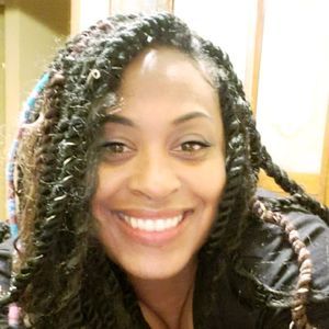 Meet your Posher, Hunter